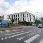 zdjęcie nr 9