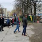 zdjęcie nr 55