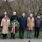 zdjęcie nr 156