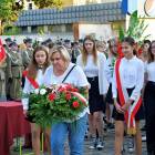 zdjęcie nr 216