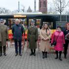 zdjęcie nr 125