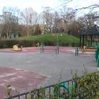 zdjęcie nr 34