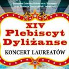 zdjęcie nr 21