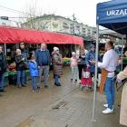 zdjęcie nr 9