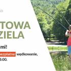 Fotka nr 1 z 2