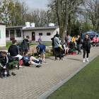 zdjęcie nr 145