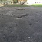 zdjęcie nr 7