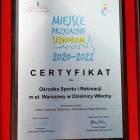 zdjęcie nr 7