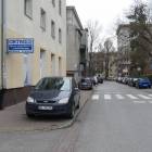 zdjęcie nr 8