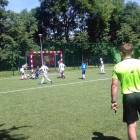 zdjęcie nr 12