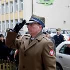 zdjęcie nr 115