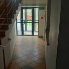 zdjęcie nr 32