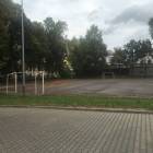 Fotka nr 2 z 5