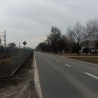 zdjęcie nr 10