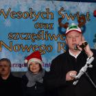 zdjęcie nr 23