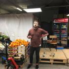 Fotka nr 4 z 19