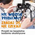 Fotka nr 0 z 1
