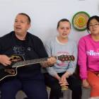 zdjęcie nr 172