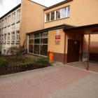 zdjęcie nr 41