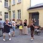 Fotka nr 1 z 23