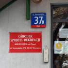 zdjęcie nr 55