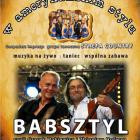 Ostatki Z Gwiazdą