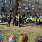 zdjęcie nr 50