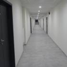 zdjęcie nr 49