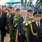 zdjęcie nr 244