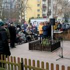 zdjęcie nr 74