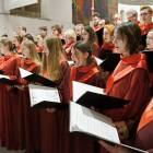 zdjęcie nr 87