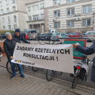 Fotka nr 1 z 47