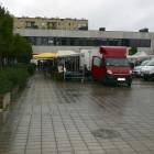 zdjęcie nr 12