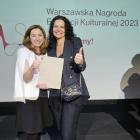 Fotka nr 5 z 15