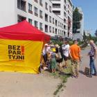 zdjęcie nr 14