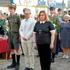 zdjęcie nr 196