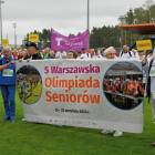 zdjęcie nr 126