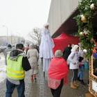 zdjęcie nr 13