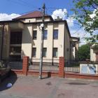 zdjęcie nr 8