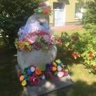 zdjęcie nr 26