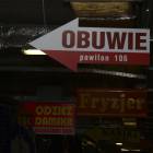 zdjęcie nr 10
