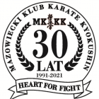 Fotka nr 3 z 4
