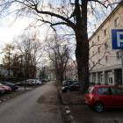 Fotka nr 3 z 8
