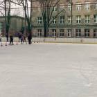zdjęcie nr 30