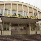 zdjęcie nr 13