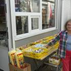 zdjęcie nr 32
