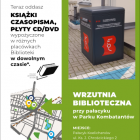 zdjęcie nr 18