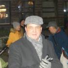 zdjęcie nr 16