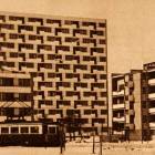 zdjęcie nr 103