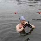 zdjęcie nr 55
